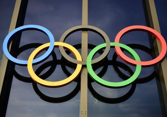 Украина и Беларусь могут подать совместную заявку на проведение Олимпиады