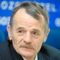 Мустафа Джемилев: Украина должна подать заявку о вступлении в НАТО