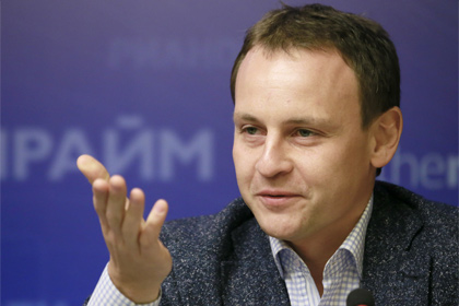 Депутат заподозрил главреда «Эха Москвы» в растрате инвестиций «Сбербанка»