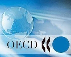 Представители программы ОЭСР по конкурентоспособности проанализируют экономику РБ