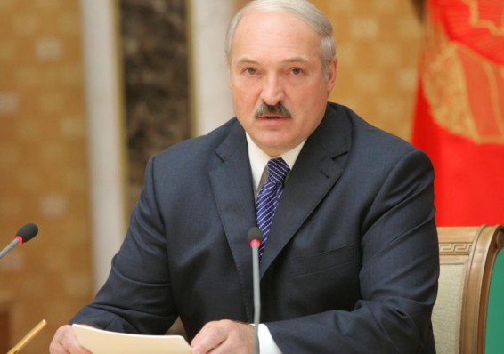 Лукашенко о переговорах с МВФ: Я уже тысячу раз говорил, что все реформы мы провели