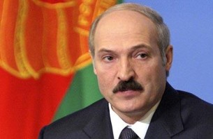 Во второй половине августа Лукашенко проведет совещание по валюте