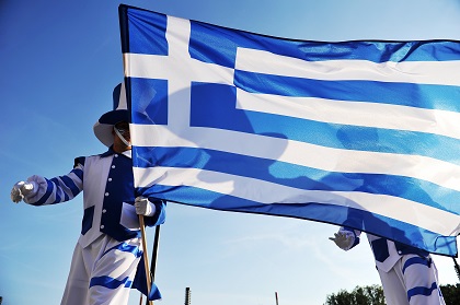 США отзовут посла из Греции из-за неработоспособности