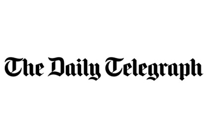The Telegraph разместил антигейское письмо на правах рекламы