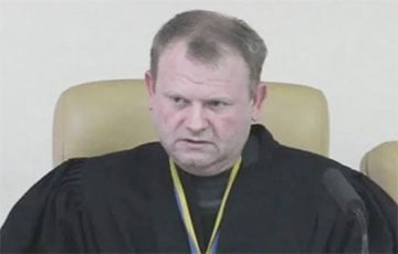 Под Киевом нашли мертвым судью, который рассматривал дело Павла Шеремета