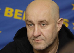 Дмитрий Бондаренко: «Вопрос политзаключенных - в критической фазе»