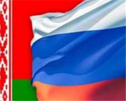 Белорусских аграриев пригласят в Смоленскую область для обработки земли