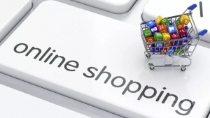 В 2022 году в Беларуси введут НДС на покупки в иностранных интернет-магазинах