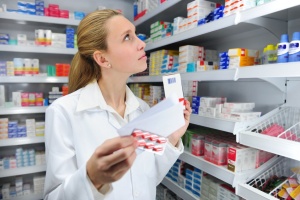 Белорусы выбрали лучшие аптеки страны