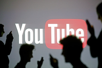 Суд отказал в удалении с YouTube клипов Киркорова и Нюши