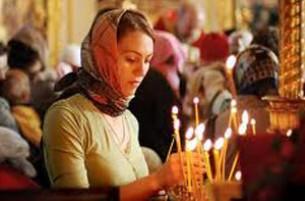 Православные белорусы отмечают Прощенное воскресенье, с которого начинается Великий пост