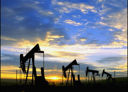 Shell меняет планы разработки месторождений нефти в России из-за санкций