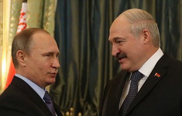 Лукашенко: У нас настолько близкие отношения с Россией, что мерить их даже неудобно