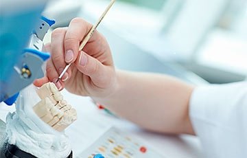 Безработные зубные техники: В поликлиниках мест нет, в частных стоматологиях требуют категорию