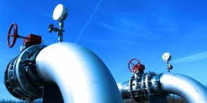 Беларусь и Россия завершат переговоры по цене на газ к июлю