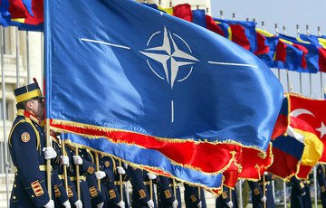Латвийский политолог: Государства Балтии укрепили свои позиции, сотрудничая с НАТО