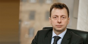 Топ-менеджер белорусского ВТБ включен в состав руководства российского Альфа-банка