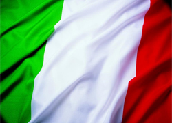 Задержанный итальянский бизнесмен: «Все, довольно!»