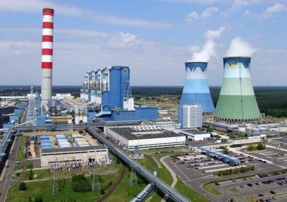 МАГАТЭ дала рекомендации по инфраструктуре атомной энергетики Беларуси