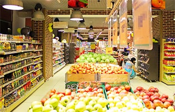 3680 рублей за килограмм: рейтинг самых дорогих товаров в беларусских магазинах