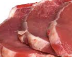 Беларусь вдвое увеличила квоту на поставки мяса из третьих стран