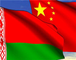 Мясникович недоволен: в Беларуси мало китайского бизнеса