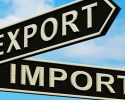 Беларусь отменит лицензирование импорта