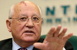 Горбачев считает, что Лукашенко готовит Колю «себе на смену»
