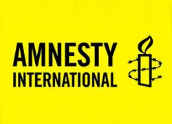 Amnesty International: В Беларуси без перемен