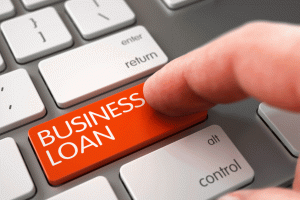 Беларусбанк возобновляет выдачу кредитов бизнесу