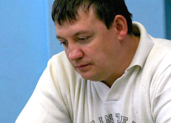 Предприниматель Александр Макаев оштрафован на 9 миллионов