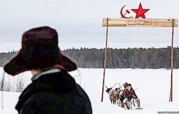«Ангелы революции»: как Сибирь восстала против российской власти
