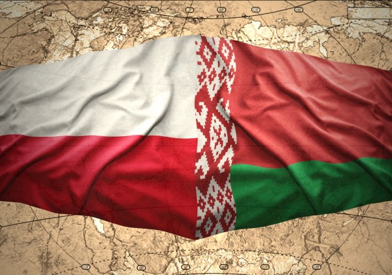 Польские гости приедут 14 сентября в Минск на экономический форум