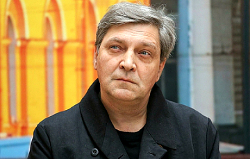 Александр Невзоров: Кремль столкнется с такими же бунтами, как в Париже