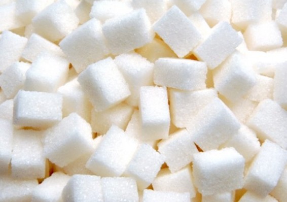 В Беларуси установили минимальную цену на сахар