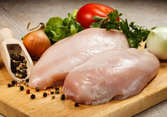 МАРТ начал расследование в связи с необоснованным повышением цен производителями мяса птицы