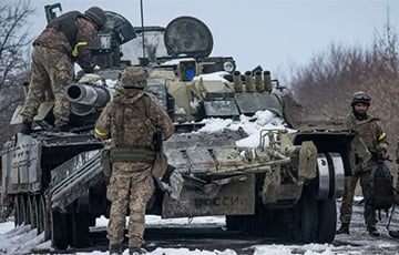 Взорванные танки, «тигры» и сбитые «сушки»: фото уничтоженной военной техники РФ со всех фронтов Украины