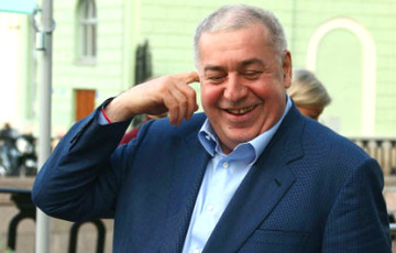 Гуцериев собрался инвестировать в белорусских айтишников