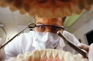 Платные стоматологи: система накрутки и обмана