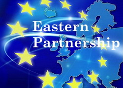 В Брюсселе обсудили Восточное партнерство