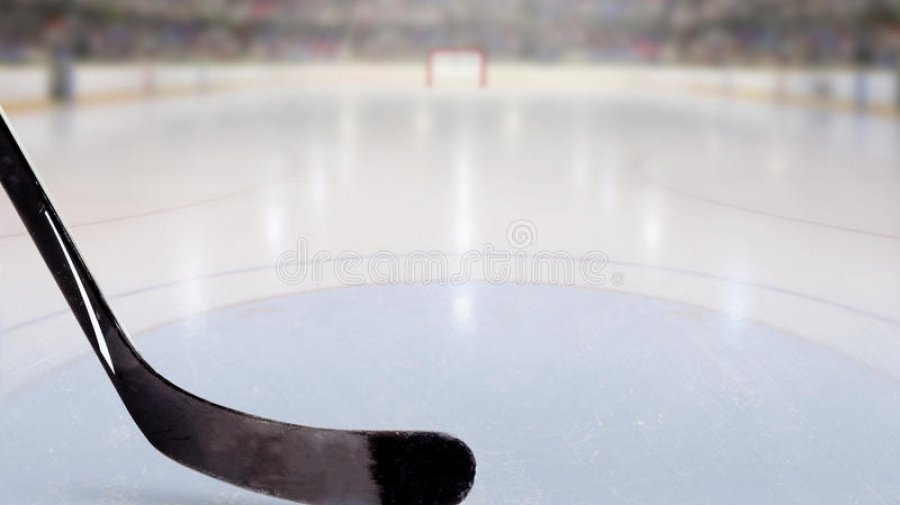 Совмин не включил ЧМ по хоккею в перечень международных соревнований, запланированных на 2021 год