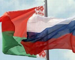 Кобяков: Беларусь и Россия должны восстановить товарооборот