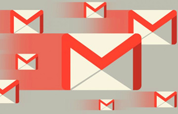 Представлена новая версия почты Gmail