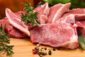 Цены на мясо: поможет ли госрегулирование их снижению