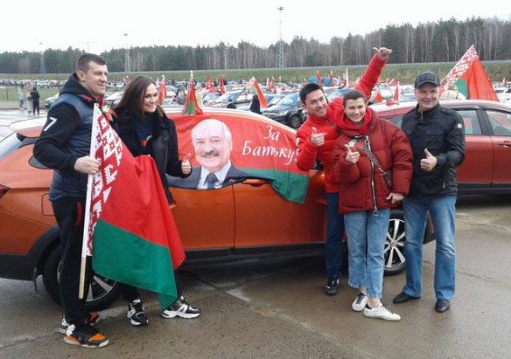Латвия отказала во въезде Баскову и Шакуте