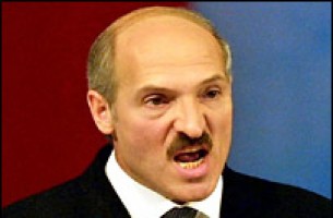 Лукашенко раскритиковал высшую школу Беларуси