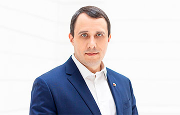 Павел Северинец: Легальные пикеты - сильнейший удар по «Саше 3 процента», приходите сегодня в 12.00
