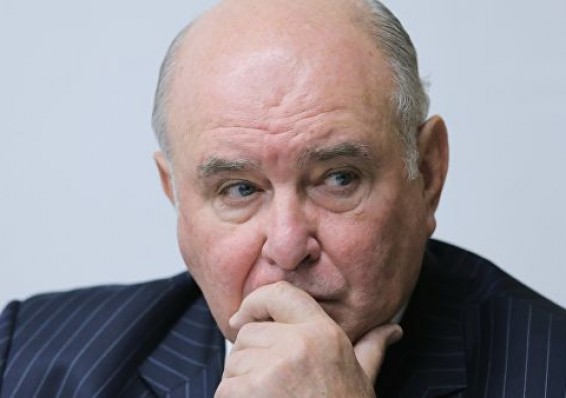 МИД России считает некорректным говорить о компенсации для Беларуси за налоговый маневр