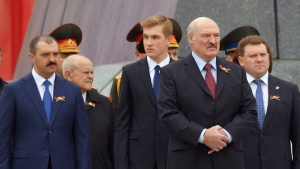 Будет ли трансфер власти в Беларуси? Что говорят эксперты