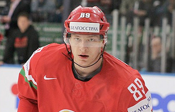Дмитрий Коробов продолжит карьеру в московском «Спартаке»